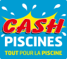 CASHPISCINE - Achat Piscines et Spas à JARRY | CASH PISCINES
